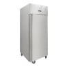 Positive Refrigerated Cabinet 650 L Stainless Steel GN 2/1 Ventilated