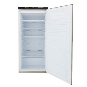 Armoire Positive Inox - 527 L - Dynasteel