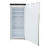 Stainless Steel Positive Cabinet - 527 L - Dynasteel