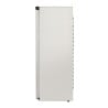 Stainless Steel Positive Cabinet - 527 L - Dynasteel