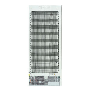 Armario de Congelación Inox Ventilado 600 L - Interior ABS - Dynasteel