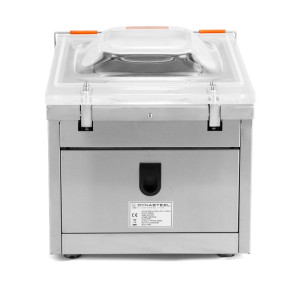 Heavy Duty Chamber Vacuum Sealer - 300 mm - Dynasteel