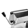 Manual Sausage Cutter - Dynasteel