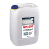 Líquido de lavado profesional SPADO PRO - 25 Kg | Desengrasa y da brillo