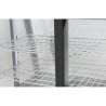 Vitrina Refrigerada para Colocar 100 L - Dynasteel