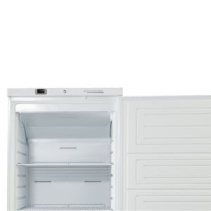 Armario de Congelación 510 L Ventilado -18/-22°C Blanco
