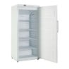 Armario de Congelación 510 L Ventilado -18/-22°C Blanco