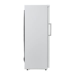Armario de Congelación 510 L Ventilado -18/-22°C Blanco
