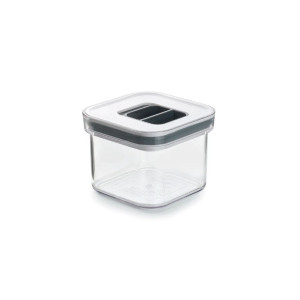 Storage Box 400 ml - Lacor