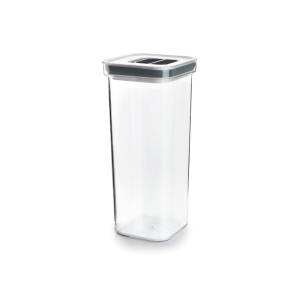 Caja de Almacenamiento 1.5 L - Lacor