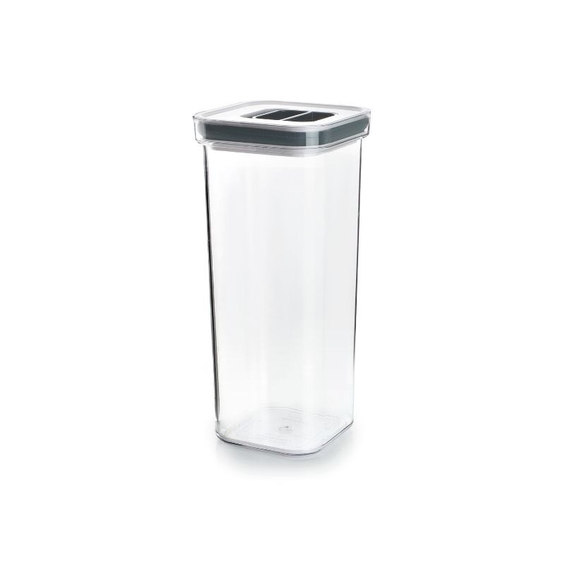 Caja de Almacenamiento 1.5 L - Lacor Caja de Almacenamiento 1.5 L - Lacor