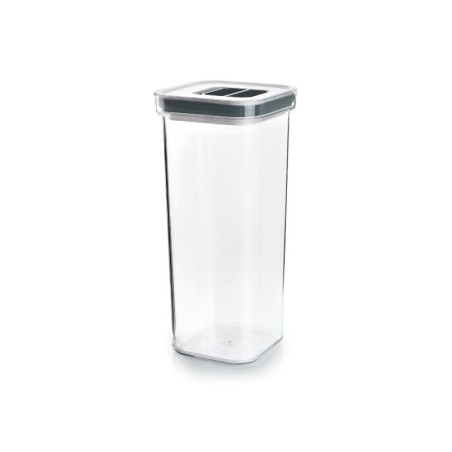 Caja de Almacenamiento 1.5 L - Lacor
