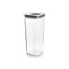 Caja de Almacenamiento 1.5 L - Lacor