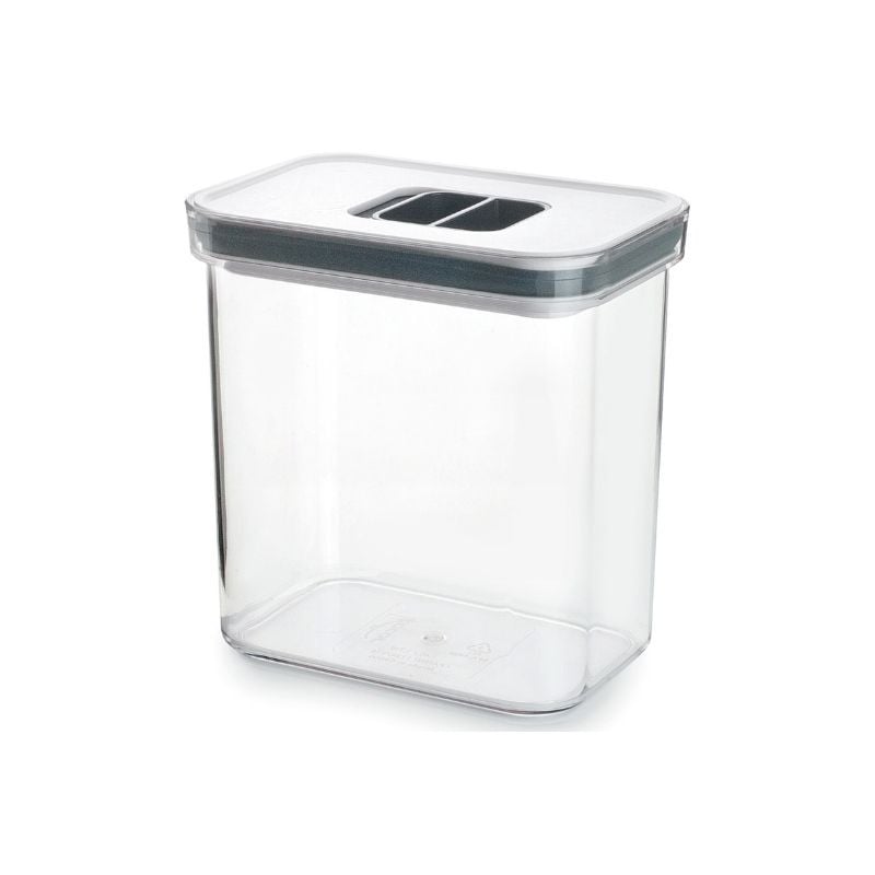 Caja de Almacenamiento 1.6 L - Lacor