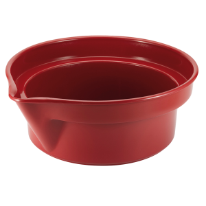 Baquet De Soutirage 17 L - Burdeos - Gilac