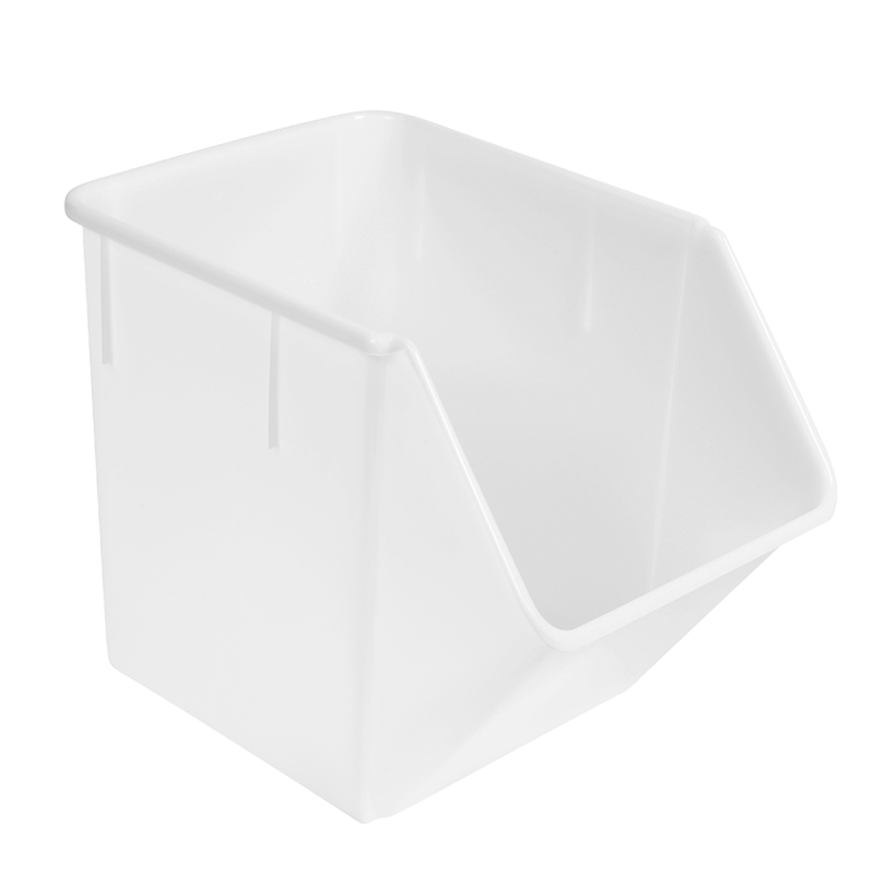 40 L Ingredient Bin - Gilac 40 L Ingredient Bin - Gilac