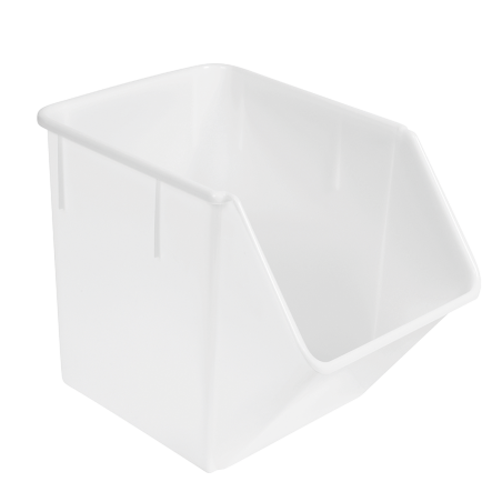 Cubo de Ingredientes 40L - Gilac.