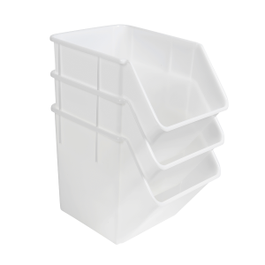40 L Ingredient Bin - Gilac