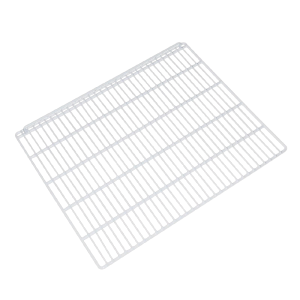 Estante Polar para Armario Refrigerado CD084 CD614 CD088 CD088 PC005 - Polar