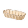 Oval Bread Basket - Hendi