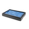 Elemento refrigerante GN 1/1 para Thermo Box Hendi