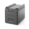 Caja térmica para catering GN 1/1 - 66 L Hendi