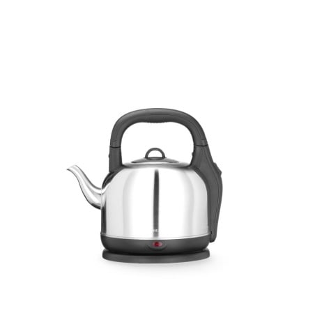 Electric Kettle - 4.2 L Hendi