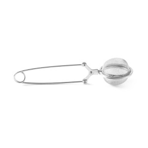 Stainless Steel Tea Ball - HENDI