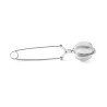 Stainless Steel Tea Ball - HENDI