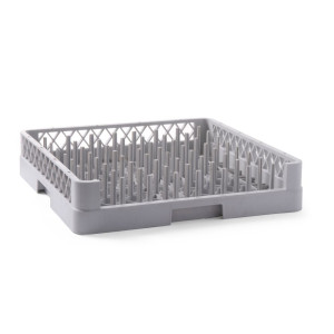 Tray Washing Rack - HENDI