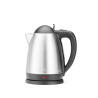 1.8 L Kettle