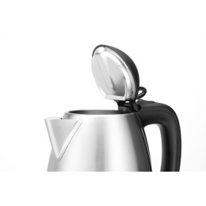 1.8 L Kettle