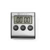 Digital Kitchen Timer - HENDI