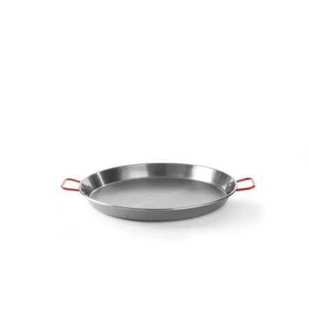 Sartén de paella - Ø 46 cm - HENDI