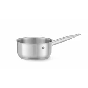 Cacerola de cocina de 16 cm - Marca HENDI - Fourniresto