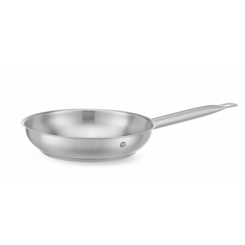 Sartén Kitchen Line de 24 cm