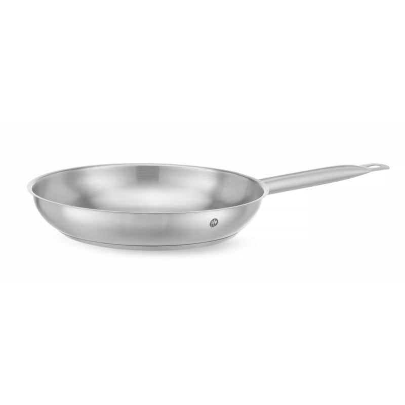 Sartén Kitchen Line 28 cm - Marca HENDI