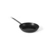 Aluminum Cast Iron Frying Pan - Induction Special - 25 cm