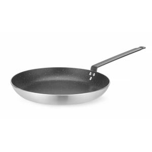 Aluminum Pan - 36 cm Diameter