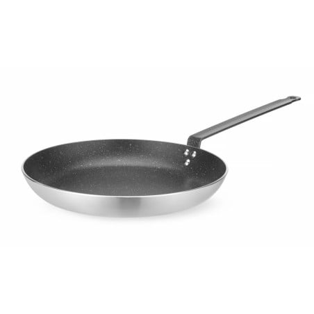 Aluminum Pan - 36 cm Diameter