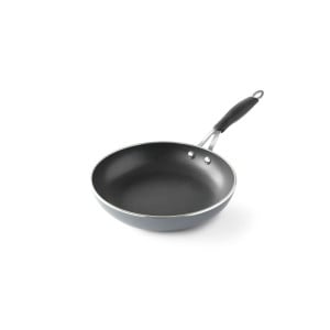 Sartén de aluminio - 32 cm - Marca HENDI - Fourniresto