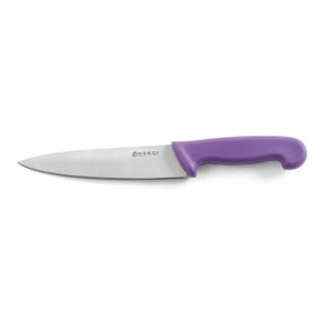 Cuchillo de chef - Marca HENDI - Fourniresto