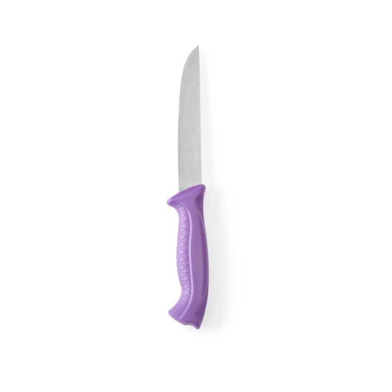 Cuchillo de cocina - Marca HENDI - Fourniresto