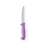 Cuchillo de cocina - Marca HENDI - Fourniresto