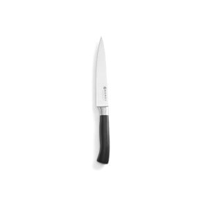 Cuchillo de Cocina Profi Line - Hoja de 15 cm