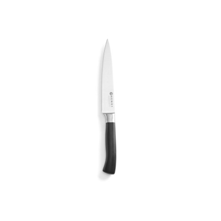 Cuchillo de Cocina Profi Line - Hoja de 15 cm