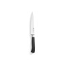 Cuchillo de Cocina Profi Line - Hoja de 15 cm