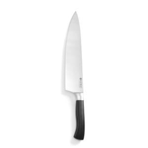 Cuchillo de chef - Marca HENDI - Fourniresto