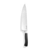 Cuchillo de chef - Marca HENDI - Fourniresto