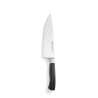 Cuchillo de chef - Marca HENDI - Fourniresto